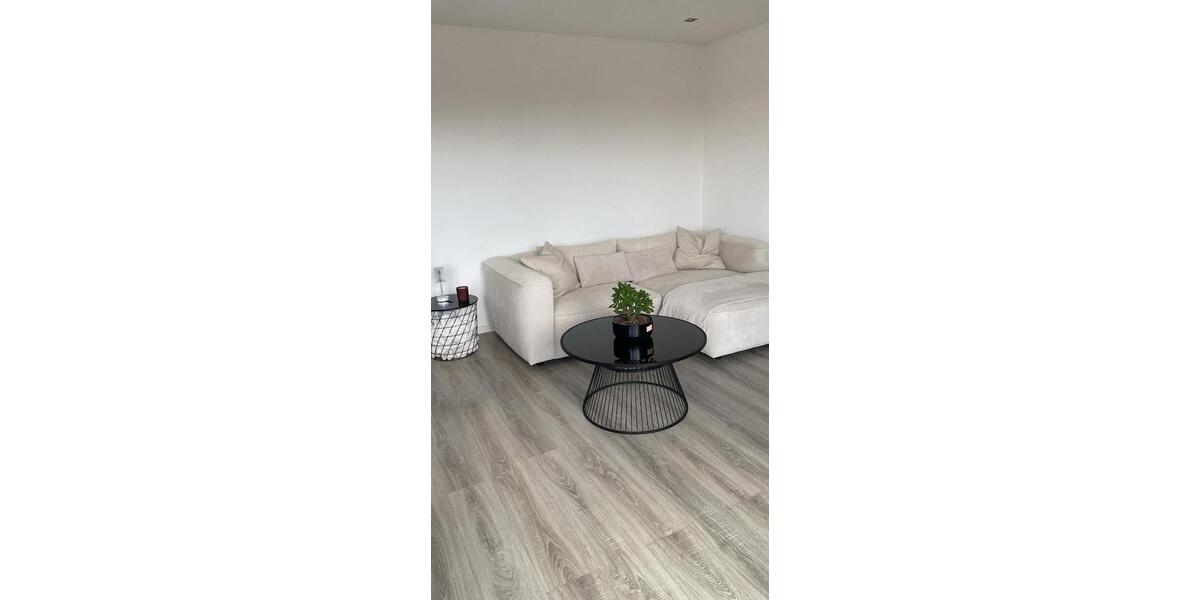 Dachgeschoßwohnung Drensteinfurt - 2 Zimmer, 58 m&sup2;, 660&euro; | Angebot:25541293