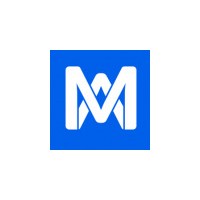 Ausbildungsmeister Mechatronik & Automatisierungstechnik d/w/m RWE Generation SE Werne 59368