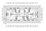 Dachgeschoßwohnung Ascheberg - 1 Zimmer, 32 m&sup2;, 450&euro; | Angebot:26497690