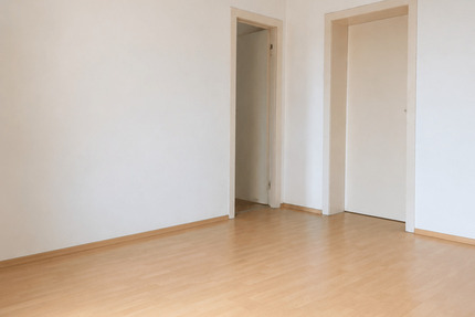 Wohnung Dortmund Mitte - 2 Zimmer, 60 m&sup2;, 610&euro; | Angebot:26869186