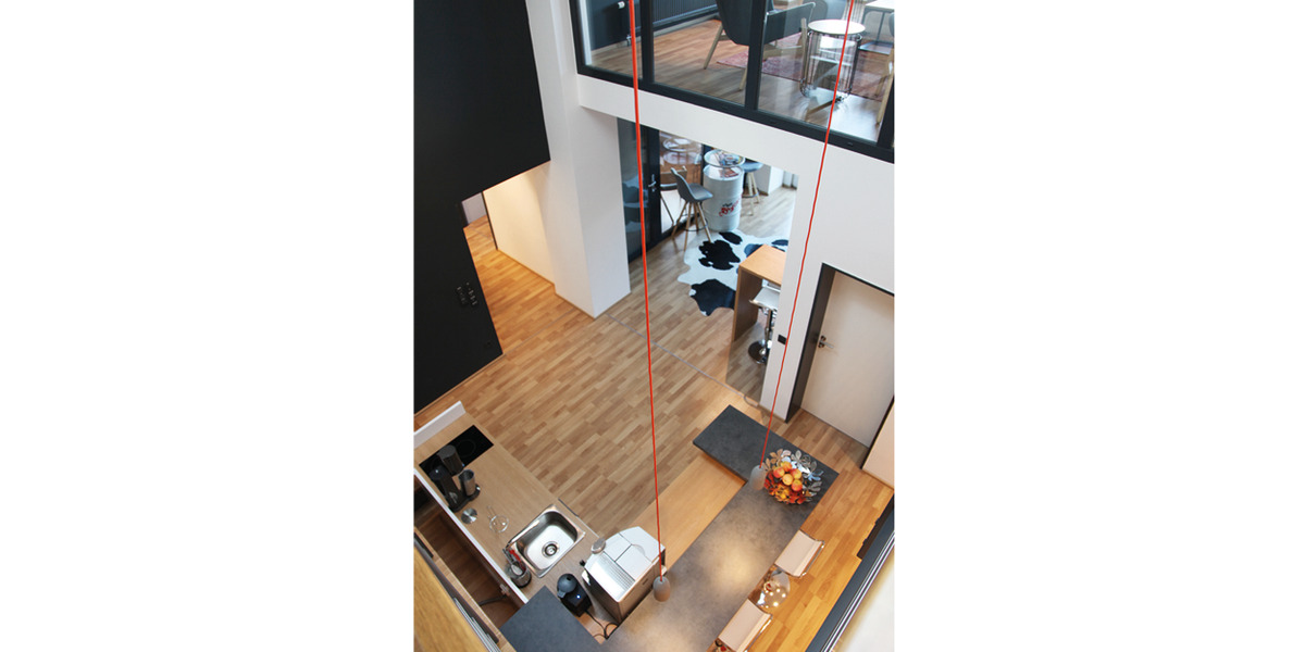 Gewerbeobjekt Iserlohn Sümmern - 350&euro; | Angebot:26629374