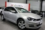 VW Golf VII 1.6 TDI Comfortline COMPOSITION-COLOUR 143.000 km 11.111 &euro; Hamm 59077