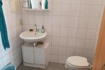 Gewerbeobjekt Fröndenberg (Ruhr) - 590&euro; | Angebot:25226191