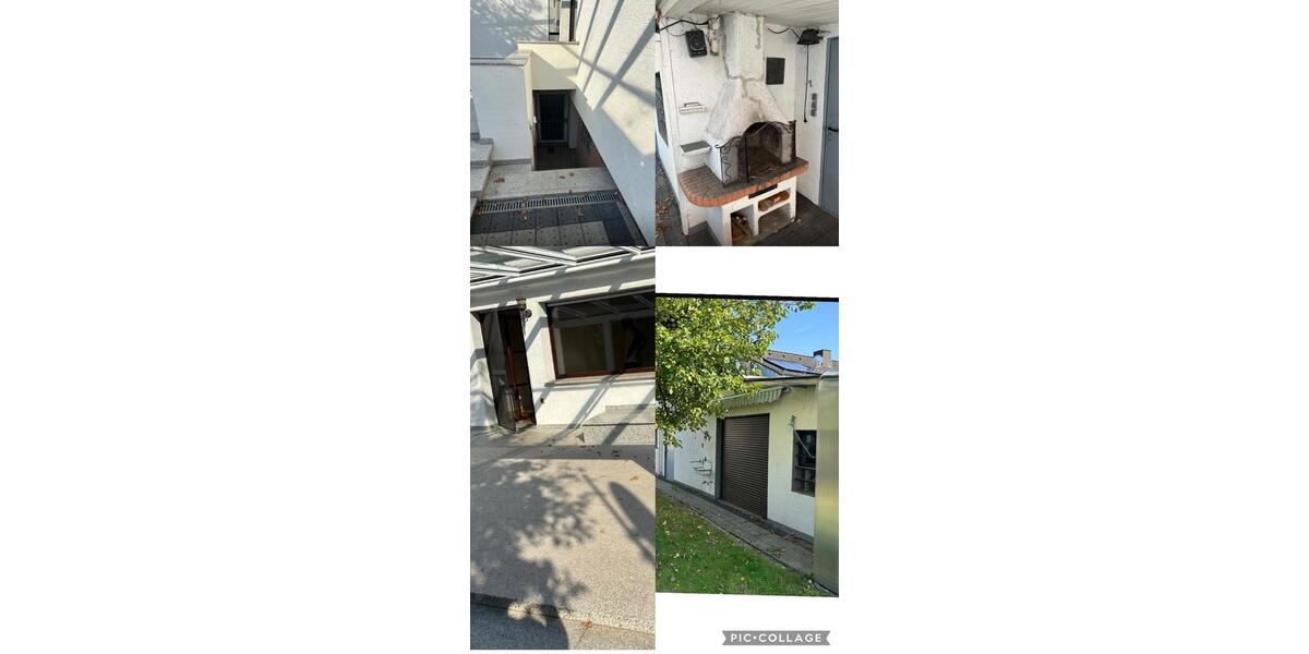 Doppelhaushälfte Bergkamen - 5 Zimmer, 152 m&sup2;, 389.000&euro; | Angebot:26064007