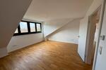 Dachgeschoßwohnung Dortmund Hörde - 2.5 Zimmer, 82 m&sup2;, 984&euro; | Angebot:25974943