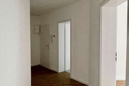 Wohnung Witten Witten-Mitte - 3.5 Zimmer, 78 m&sup2;, 680&euro; | Angebot:25351199