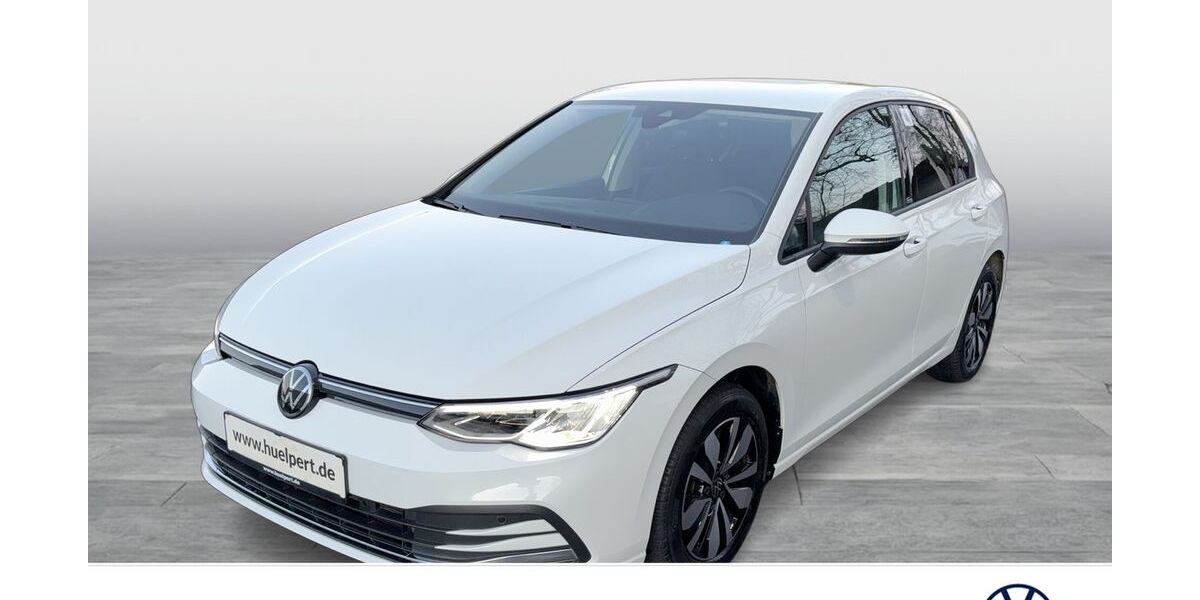 VW Golf 55.446 km 21.490 &euro; Dortmund 44379