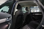 Audi Q3 2.0 TFSI QUATTRO SPORT / NAVI+KAMERA / ALLRAD 97.000 km 15.993 &euro; Hamm 59077