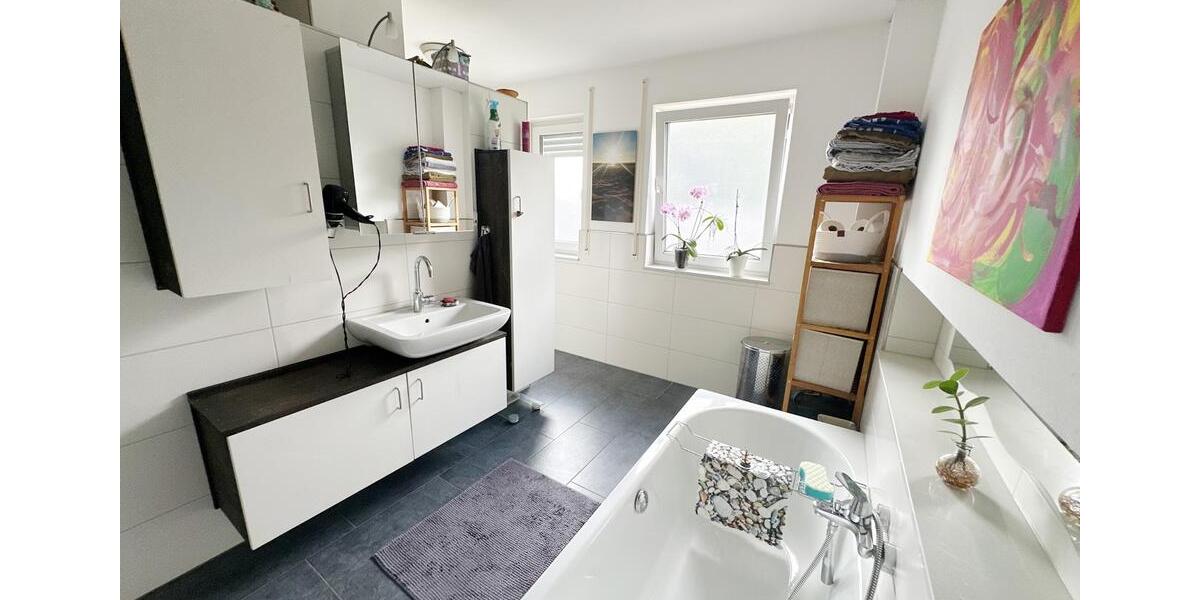 Reihenhaus Schwerte - 4 Zimmer, 180 m&sup2;, 495.000&euro; | Angebot:27075109