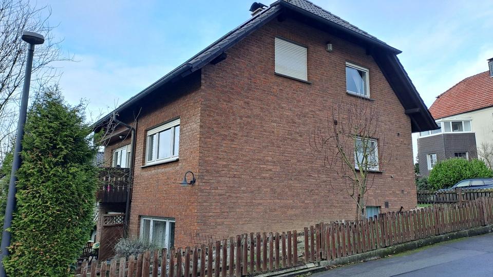 Einfamilienhaus Ense - 6 Zimmer, 200 m&sup2;, 1.600&euro; | Angebot:25840043