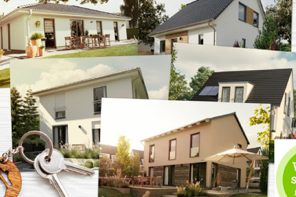 Haus Dortmund Mitte - 244.690&euro; | Angebot:25798891