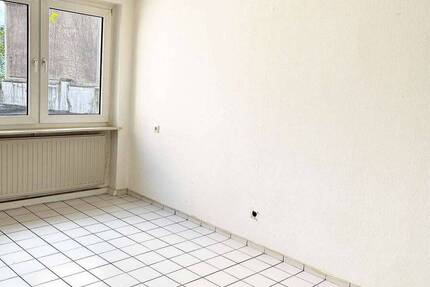 Wohnung Dortmund Mitte - 1 Zimmer, 45 m&sup2;, 500&euro; | Angebot:25773899