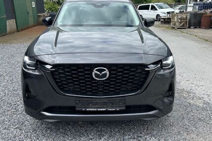Mazda CX-60 53.000 km 28.999 &euro; Welver 59514
