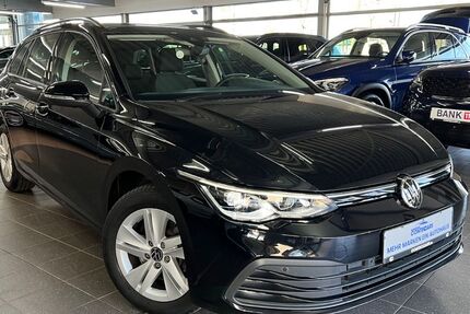 VW Golf 60.000 km 22.700 &euro; Werl 59457