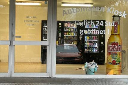 Gewerbeobjekt Ahlen Dolberg - 600&euro; | Angebot:26596184
