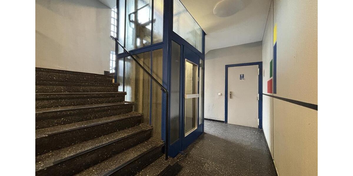 Gewerbeobjekt Castrop-Rauxel Rauxel - 1.200&euro; | Angebot:25477939