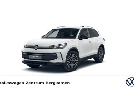 VW Tiguan 25.944 km 38.844 &euro; Bergkamen 59192