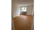 Etagenwohnung Lünen Brambauer - 3 Zimmer, 76 m&sup2;, 700&euro; | Angebot:26647335
