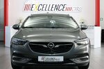 Opel Insignia ST 1.6 D BUSINESS INNOVATION / LED / 79.000 km 15.777 &euro; Hamm 59077