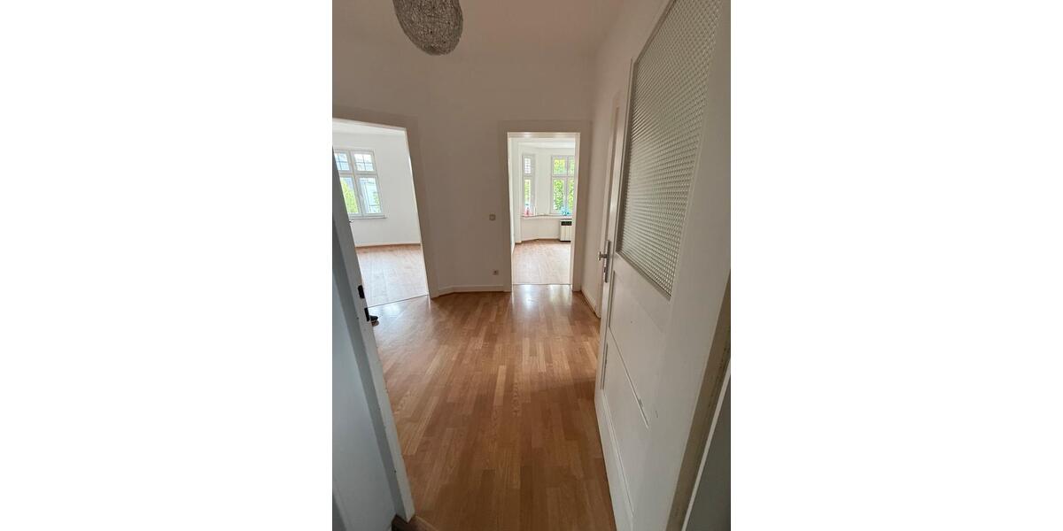 Etagenwohnung Hagen Hagen-Nord - 2 Zimmer, 60 m&sup2;, 570&euro; | Angebot:26652919