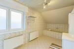 Doppelhaushälfte Hamm Hamm-Norden - 5 Zimmer, 199 m&sup2;, 399.000&euro; | Angebot:26291024