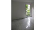 Etagenwohnung Hemer - 3 Zimmer, 90 m&sup2;, 1.010&euro; | Angebot:26684119