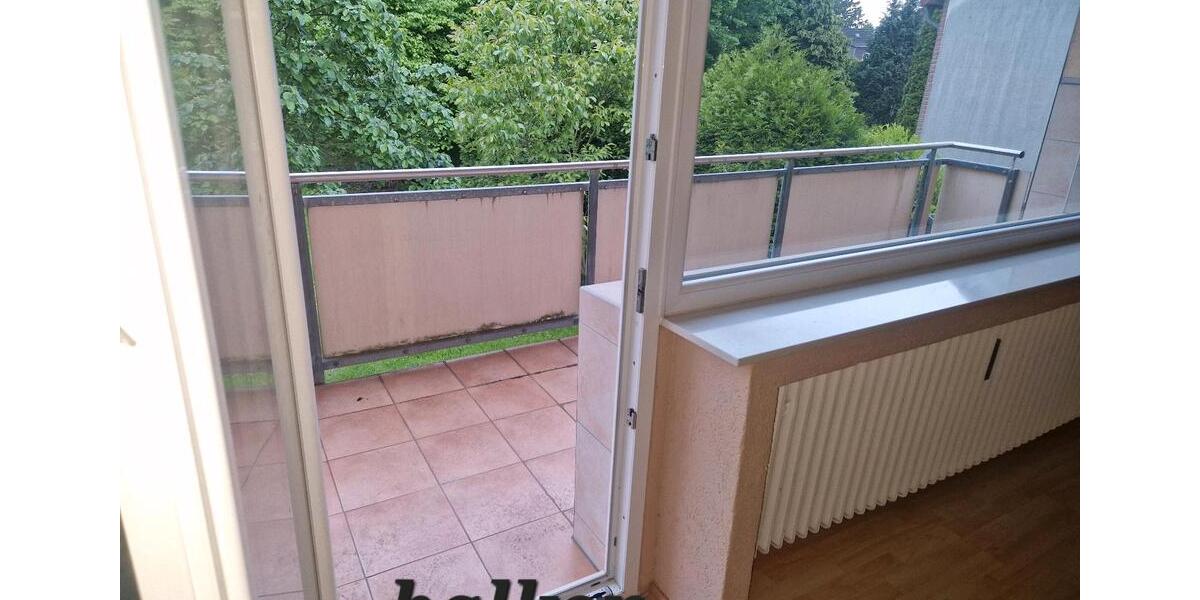 Etagenwohnung Dortmund Eving - 3.5 Zimmer, 83 m&sup2;, 900&euro; | Angebot:26627117