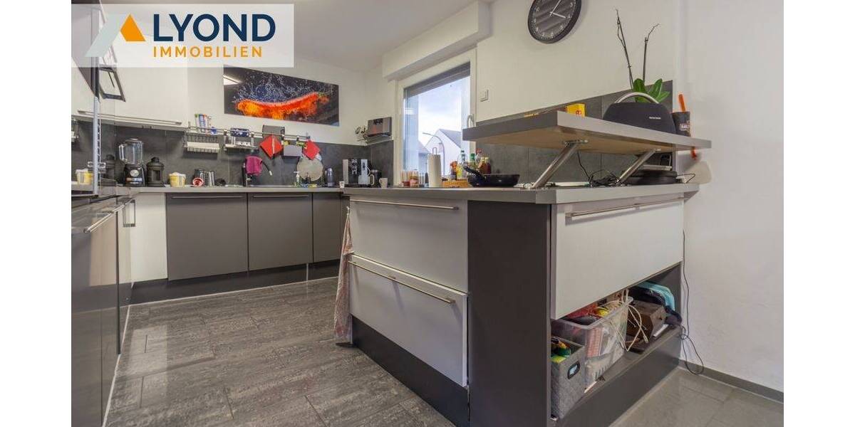 Mehrfamilienhaus, Wohnhaus Dortmund / Brechten Brechten - 600.000&euro; | Angebot:25676521