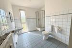 Etagenwohnung Wetter (Ruhr) - 2 Zimmer, 65 m&sup2;, 550&euro; | Angebot:26624745