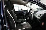 Toyota Aygo 1.0 X-PLAY TOUCH / TEMPOMAT, KAMERA, PDC 72.000 km 7.331 &euro; Hamm 59077