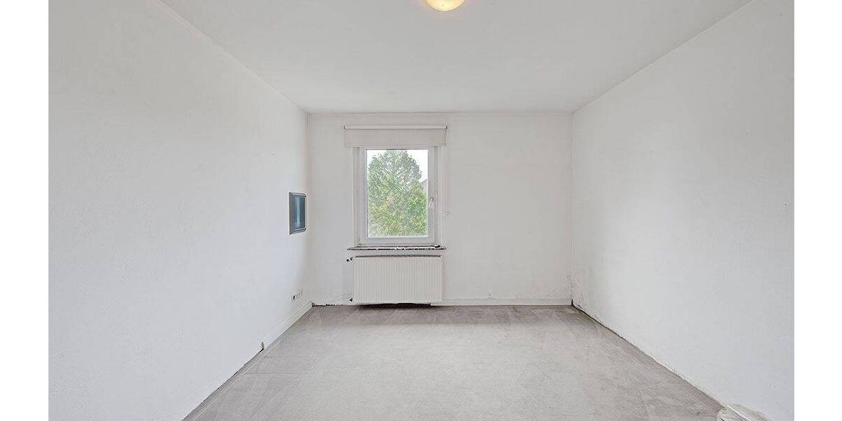 Einfamilienhaus Herdecke - 4 Zimmer, 122 m&sup2;, 695.000&euro; | Angebot:25685357