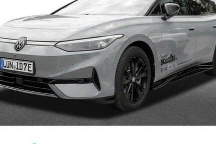 VW ID.7 19.990 km 48.390 &euro; Lünen 44534