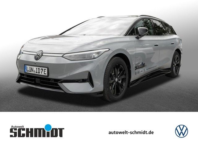 VW ID.7 19.990 km 48.390 &euro; Lünen 44534