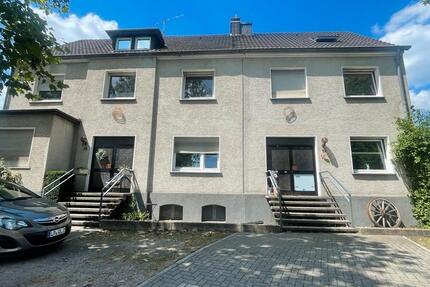 Haus Werl - 9 Zimmer, 332 m&sup2;, 355.000&euro; | Angebot:26973251