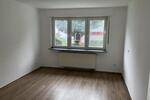 Erdgeschoßwohnung Bergkamen - 3 Zimmer, 65 m&sup2;, 489&euro; | Angebot:24533627