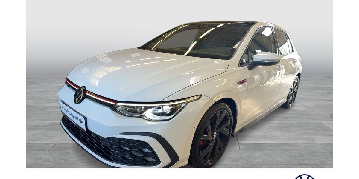 VW Golf 33.391 km 29.420 &euro; Unna 59423