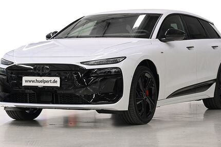 Audi A6 e-tron 3.850 km 89.360 &euro; Dortmund 44143