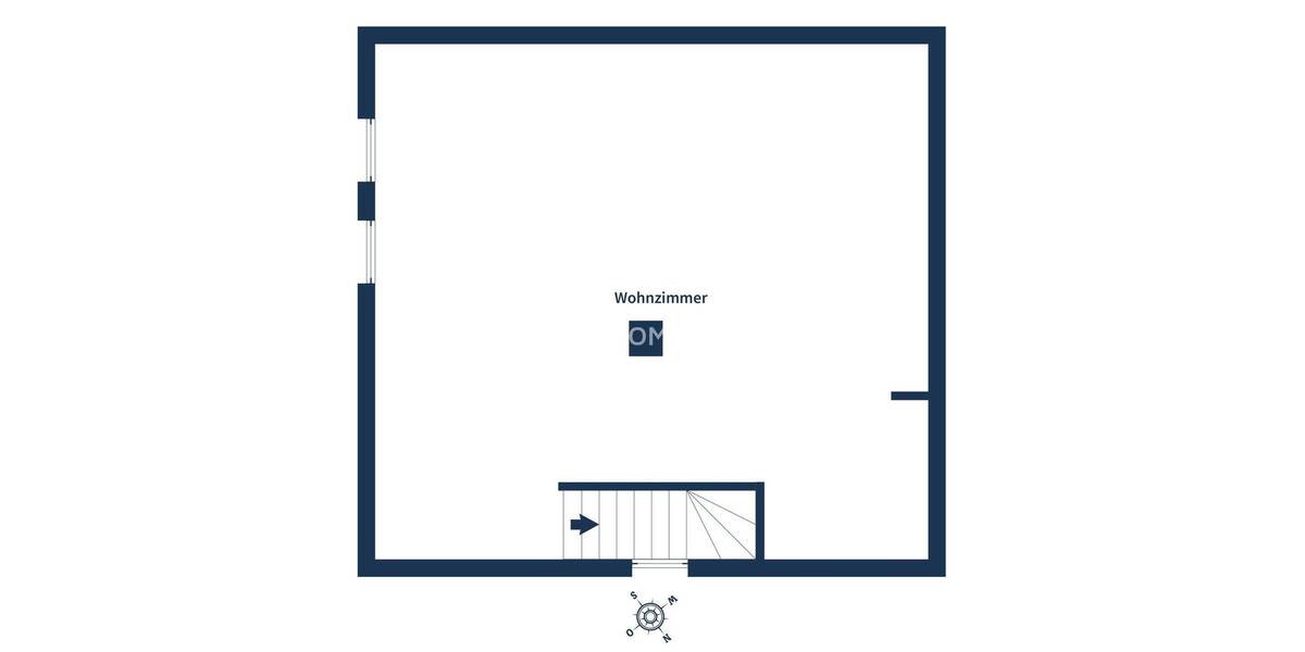 Doppelhaushälfte Bergkamen Mitte - 8 Zimmer, 186 m&sup2;, 245.888&euro; | Angebot:25677801