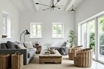 Ihr Traumhaus gestalten - Individuell geplant und flexibel gebaut mit allkauf - Home 11 - Gewerbeobjekt Hagen Haspe-Ost Ost | Angebot:27334601