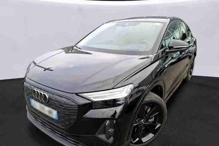 Audi Q4 22.643 km 53.550 &euro; Hagen 58091