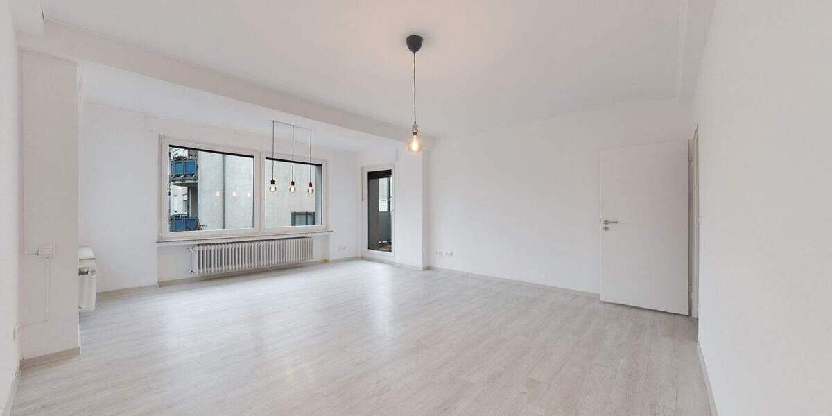 Mehrfamilienhaus, Wohnhaus Hamm Hamm-Mitte - 1 Zimmer, 290 m&sup2;, 575.000&euro; | Angebot:25744230