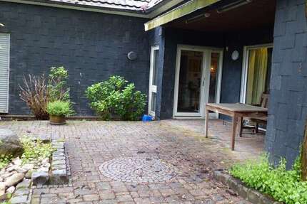 Haus Selm - 8 Zimmer, 239 m&sup2;, 395.000&euro; | Angebot:26989298