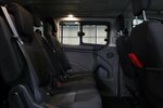 Ford Tourneo Custom 2.0 TDCI 320 L1 / 8-SITZER / NAVI 167.000 km 25.998 &euro; Hamm 59077