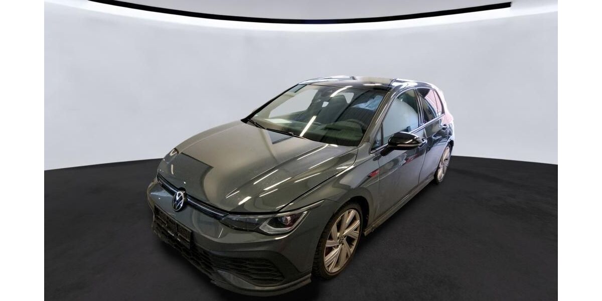 VW Golf 54.311 km 31.445 &euro; Hagen 58091
