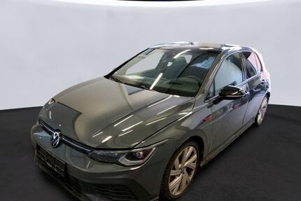 VW Golf 54.311 km 31.470 &euro; Hagen 58091