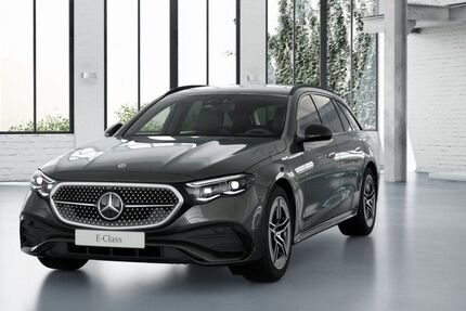 Mercedes-Benz E 300 19.572 km 57.740 &euro; Ahlen 59229