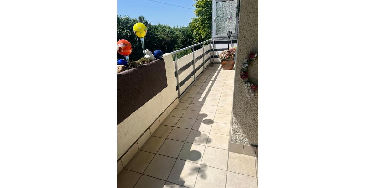Etagenwohnung Hagen Hohenlimburg - 3 Zimmer, 105 m&sup2;, 209.000&euro; | Angebot:26819392