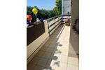 Etagenwohnung Hagen Hohenlimburg - 3 Zimmer, 105 m&sup2;, 209.000&euro; | Angebot:26819392