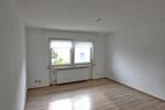 Etagenwohnung Iserlohn Letmathe - 2 Zimmer, 44 m&sup2;, 325&euro; | Angebot:26639521