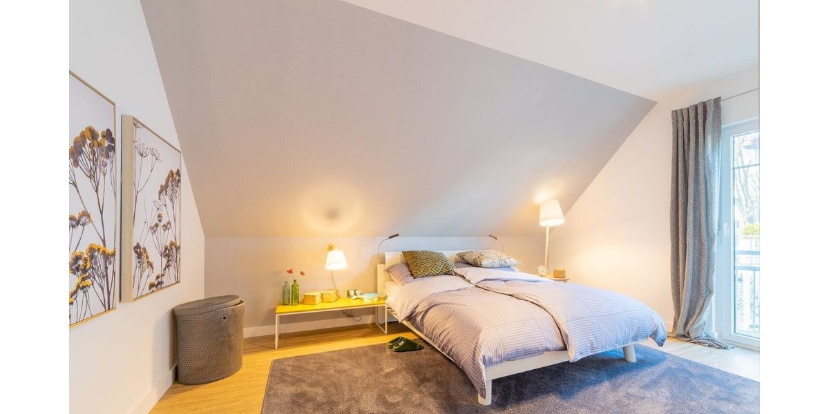 Ihr individuelles Einfamilienhaus in Bergkamen - komfortabel, flexibel und hochwertig projektiert - Einfamilienhaus Bergkamen | Angebot:27351073